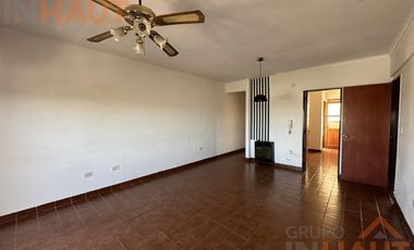 Departamento en Villa Regina