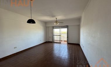 Departamento en Villa Regina