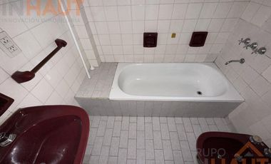 Departamento en Villa Regina