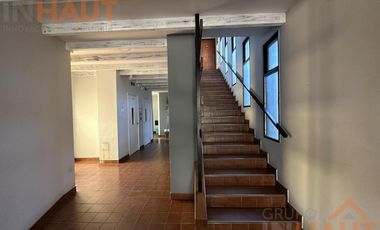 Departamento en Villa Regina