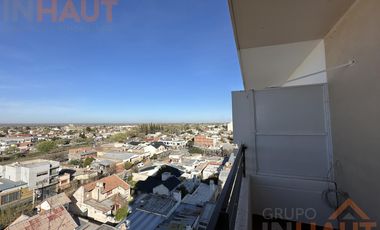 Departamento en Villa Regina