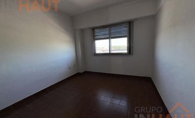 Departamento en Villa Regina