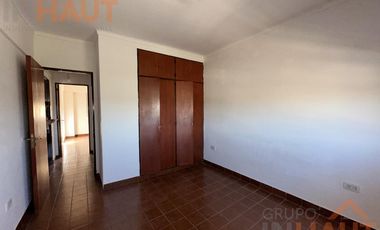 Departamento en Villa Regina