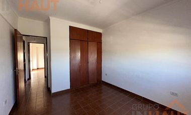 Departamento en Villa Regina