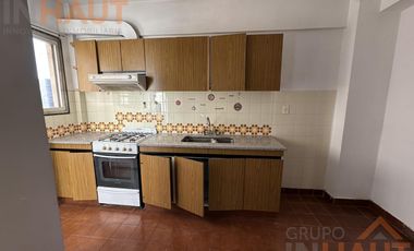 Departamento en Villa Regina