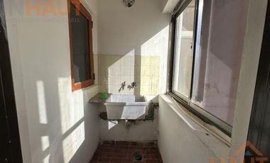 Departamento en Villa Regina