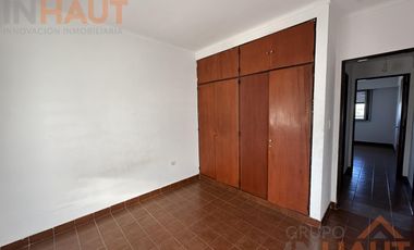 Departamento en Villa Regina