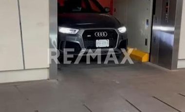 CONSULTORIO MÉDICO EN VENTA PREMIUM DE 186.60 m², BREAKWALL, TIJUANA, B.C