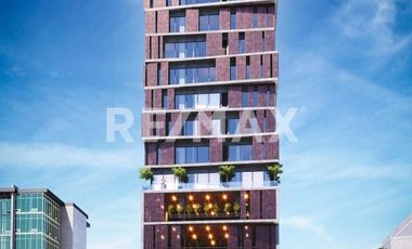 CONSULTORIO MÉDICO EN VENTA PREMIUM DE 186.60 m², BREAKWALL, TIJUANA, B.C