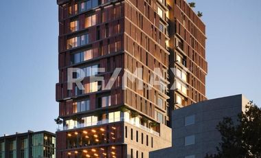 CONSULTORIO MÉDICO EN VENTA PREMIUM DE 186.60 m², BREAKWALL, TIJUANA, B.C