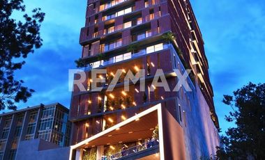 CONSULTORIO MÉDICO EN VENTA PREMIUM DE 186.60 m², BREAKWALL, TIJUANA, B.C