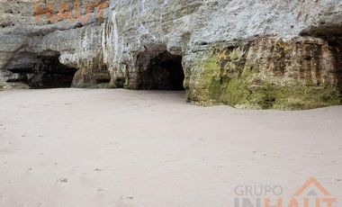 Terreno en Balneario Las Grutas