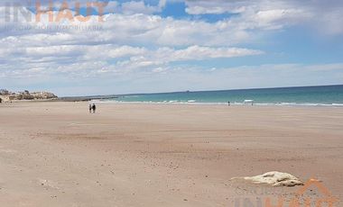 Terreno en Balneario Las Grutas