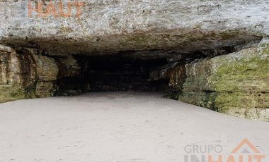 Terreno en Balneario Las Grutas