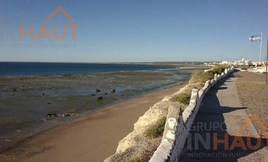 Terreno en Balneario Las Grutas