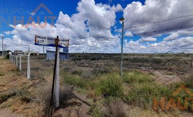 Terreno en Balneario Las Grutas