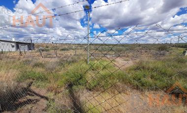 Terreno en Balneario Las Grutas