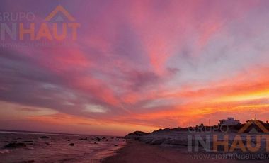 Terreno en Balneario Las Grutas