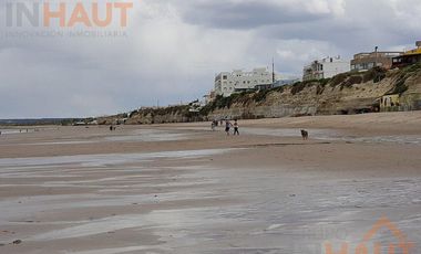 Terreno en Balneario Las Grutas