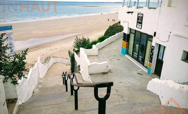 Terreno en Balneario Las Grutas