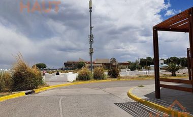 Terreno en Balneario Las Grutas