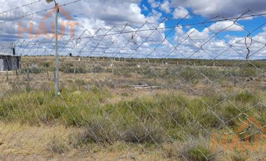 Terreno en Balneario Las Grutas
