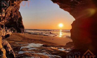 Terreno en Balneario Las Grutas