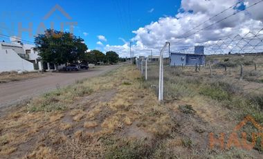 Terreno en Balneario Las Grutas