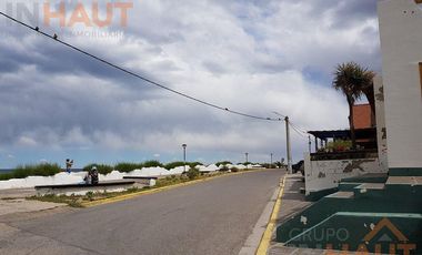 Terreno en Balneario Las Grutas