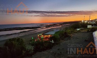 Terreno en Balneario Las Grutas