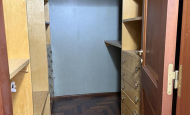 Departamento en Nueva Cordoba