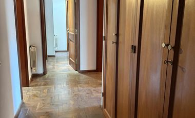 Departamento en Nueva Cordoba