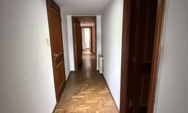 Departamento en Nueva Cordoba