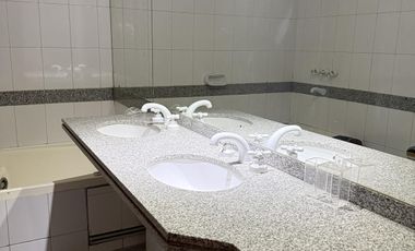 Departamento en Nueva Cordoba