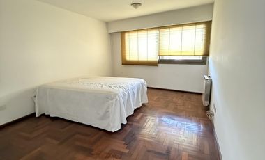 Departamento en Nueva Cordoba