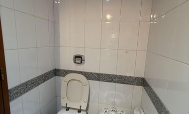 Departamento en Nueva Cordoba