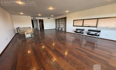 Departamento en Nueva Cordoba