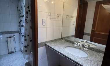 Departamento en Nueva Cordoba