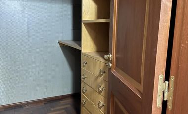 Departamento en Nueva Cordoba