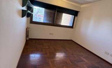 Departamento en Nueva Cordoba