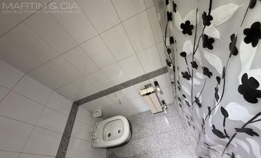 Departamento en Nueva Cordoba