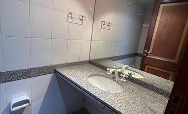 Departamento en Nueva Cordoba