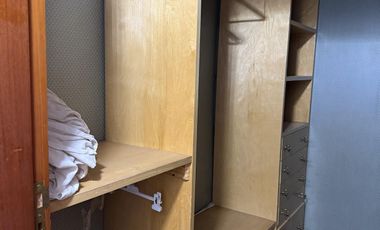 Departamento en Nueva Cordoba