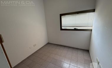 Departamento en Nueva Cordoba