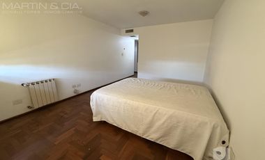 Departamento en Nueva Cordoba