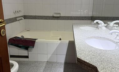 Departamento en Nueva Cordoba