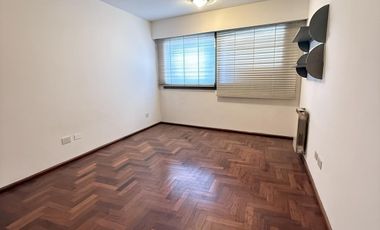 Departamento en Nueva Cordoba