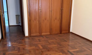 Departamento en Nueva Cordoba