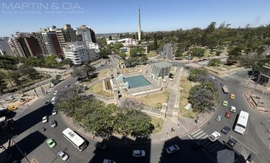 Departamento en Nueva Cordoba