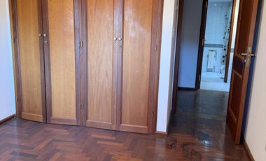 Departamento en Nueva Cordoba